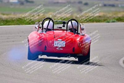 media/Mar-16-2024-Speed Ventures (Sat) [[b18ee68d62]]/Purple Group/Session 2 (The Bowl)/